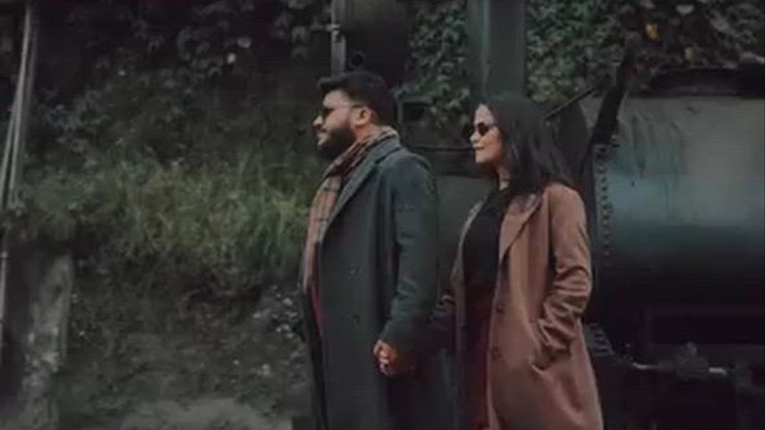 Arrtflix