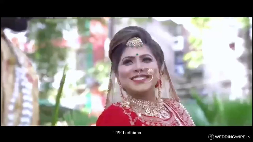 TPP Ludhiana