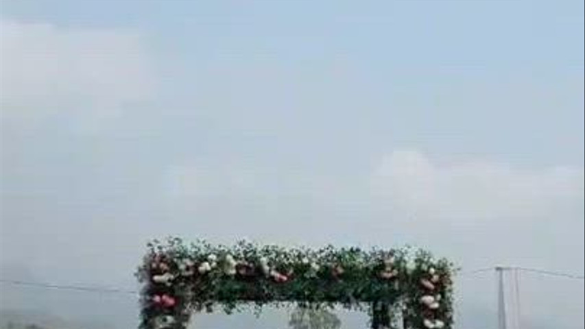 Events 2026 2 