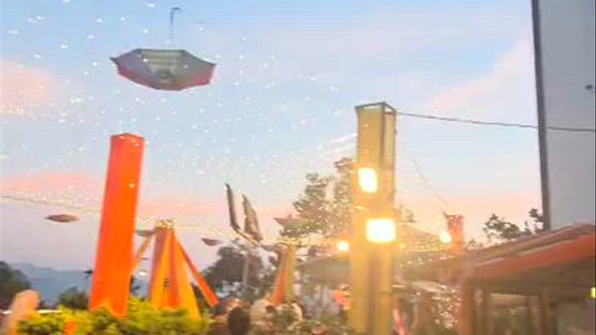 Events 2026 4 