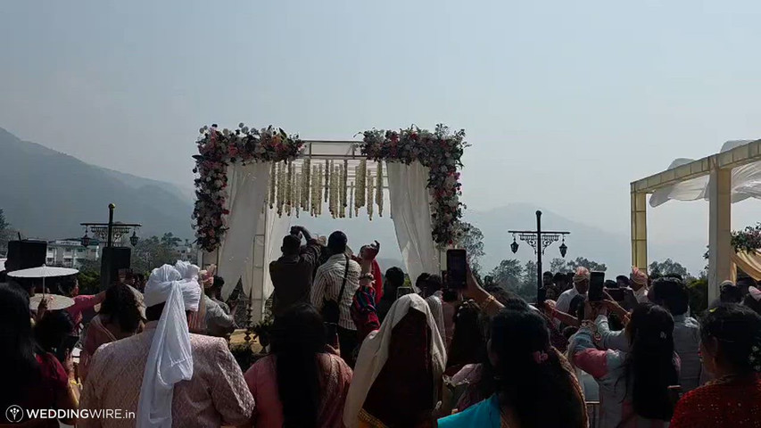 Events 2026 13 