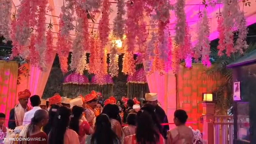 Events 2026 18 