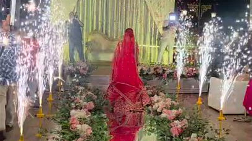Events 2026 19 