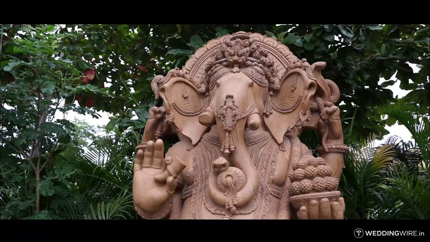 MAYFAIR Lake Resort, Raipur 