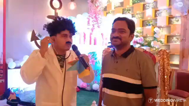 Mashhoor gulati act 