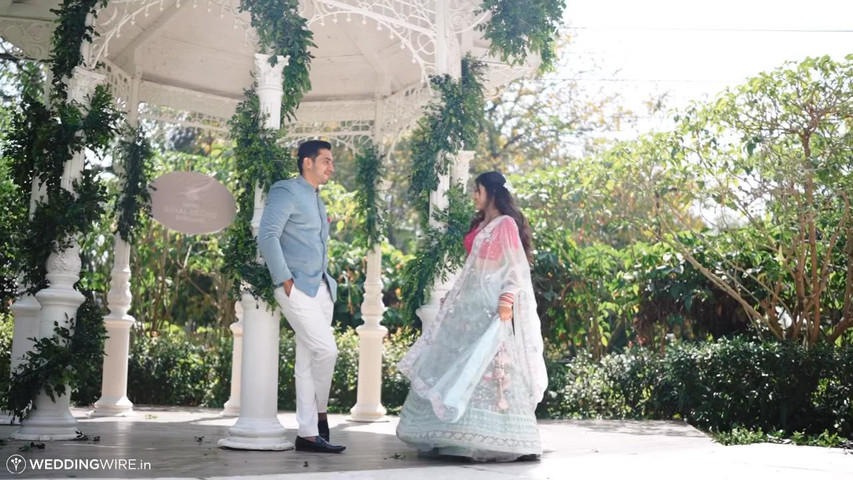 Engagement video credits dstudioweddings editing credits suhasography ven 1 177996011251072