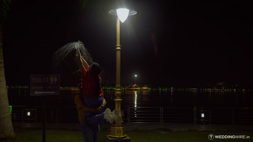 Jeet Biswas Photography 
