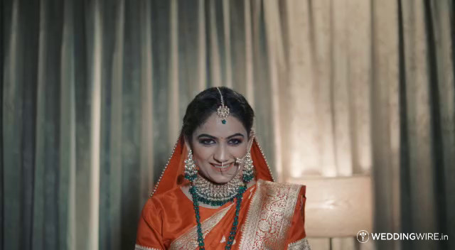 Active Photography, Jamshedpur