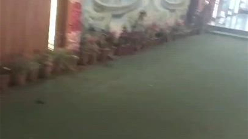 Wedding Video