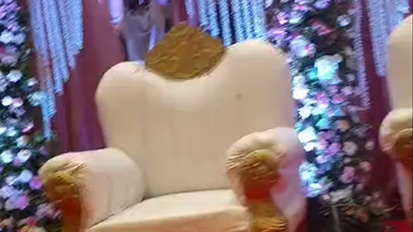 Supreme Banquets