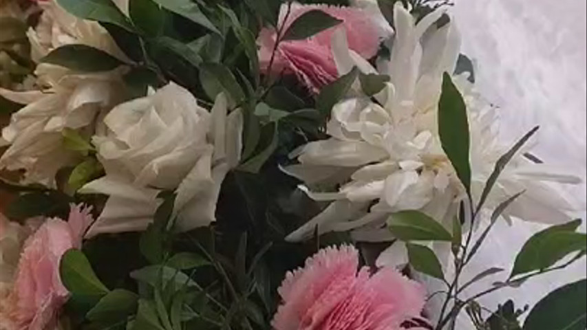 Supreme Banquets 