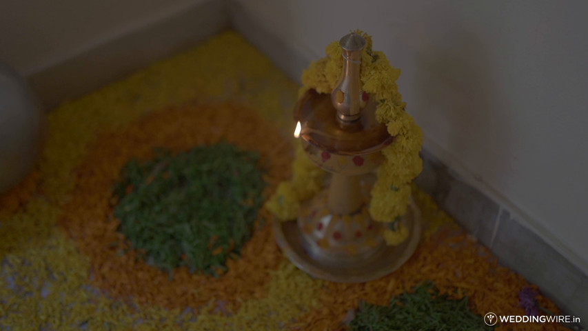 Haldi Glee lens preview!