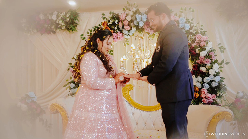 Dawn Studio Photography