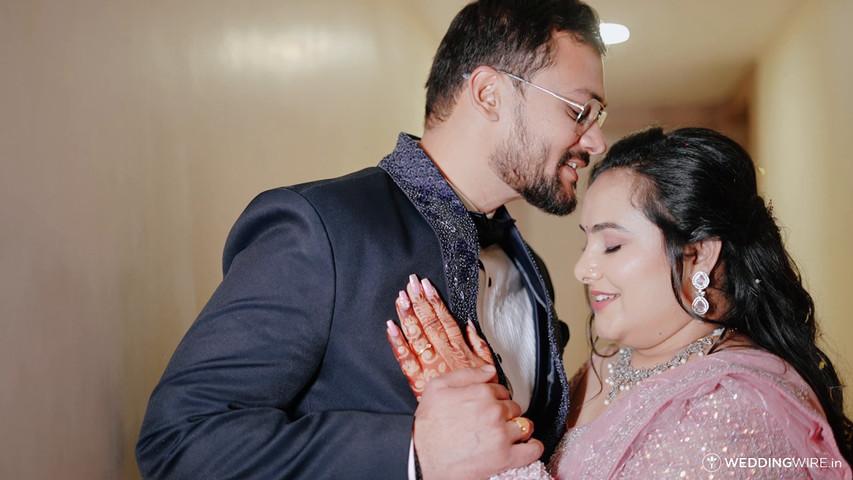 Dawn Studio Photography