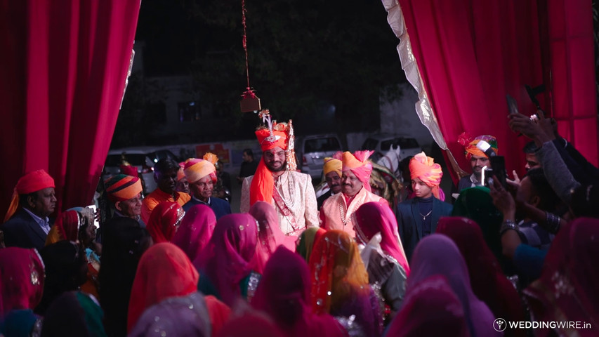 Dawn Studio Photography