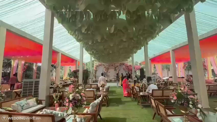 Indana Palace, Jodhpur 