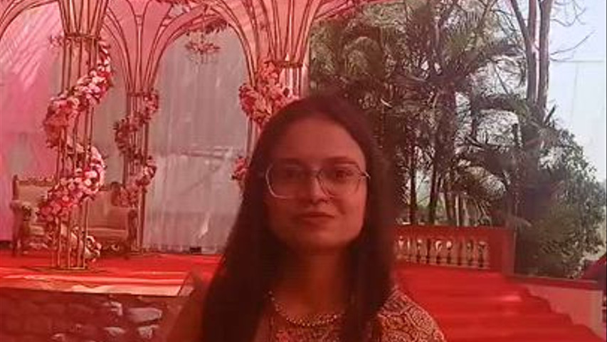 Kamath Wedding Resort 