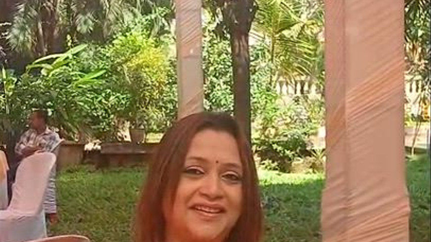 Kamath Wedding Resort 