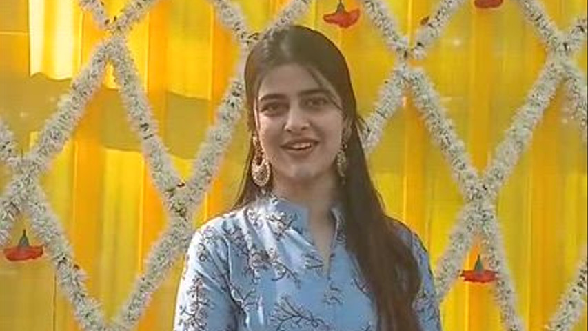 Kamath Wedding Resort 