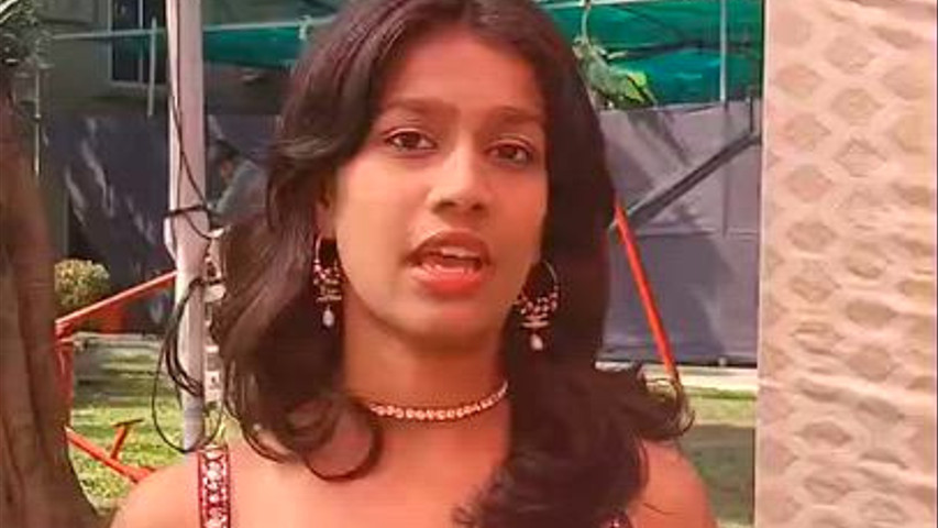 Guest feedback Destination Wedding At Kamath Wedding Resort