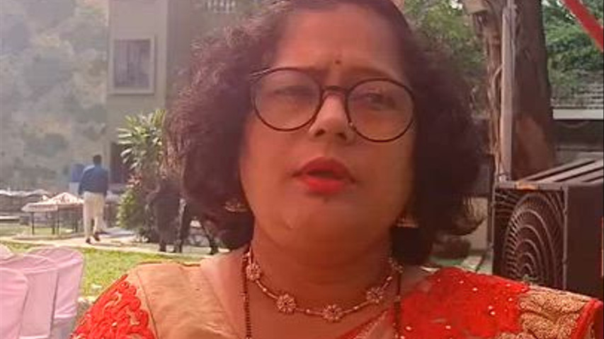 Guest reviews wedding at kamath wedding resort