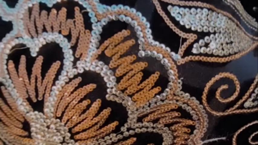 The Blessing Day, Udaipur