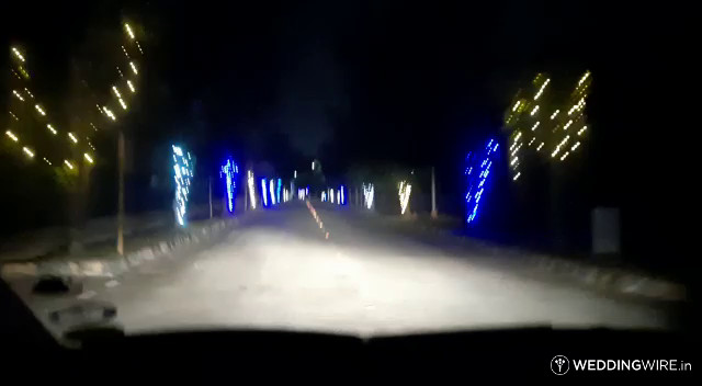  Goldfinch Retreat, Bengaluru