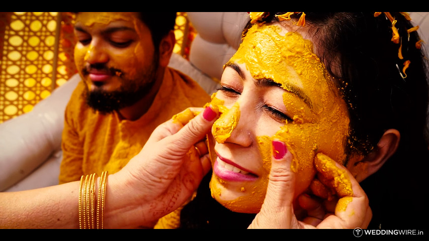 Haldi 