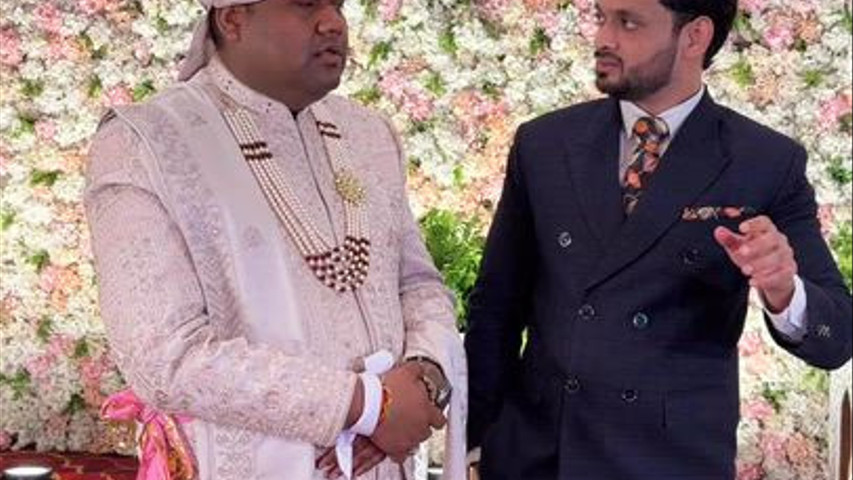 Bhai teri shakal reel 