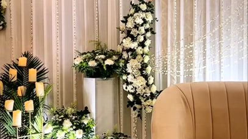 Engagement 