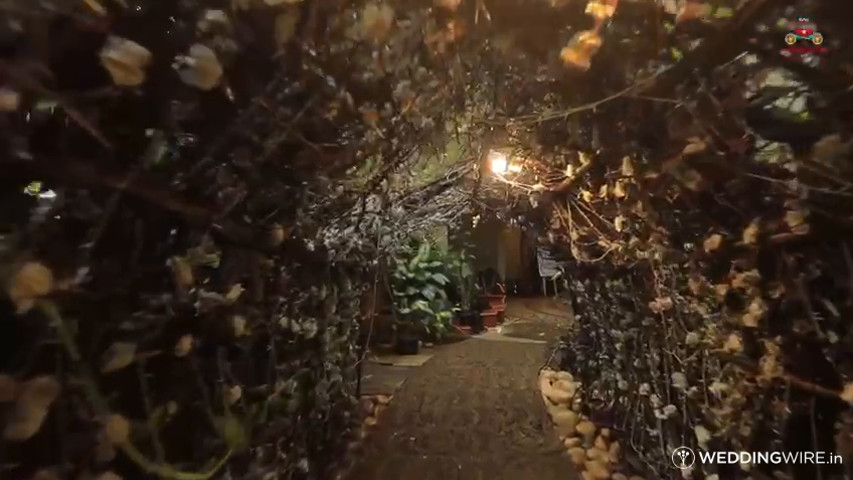 Kino Cottage