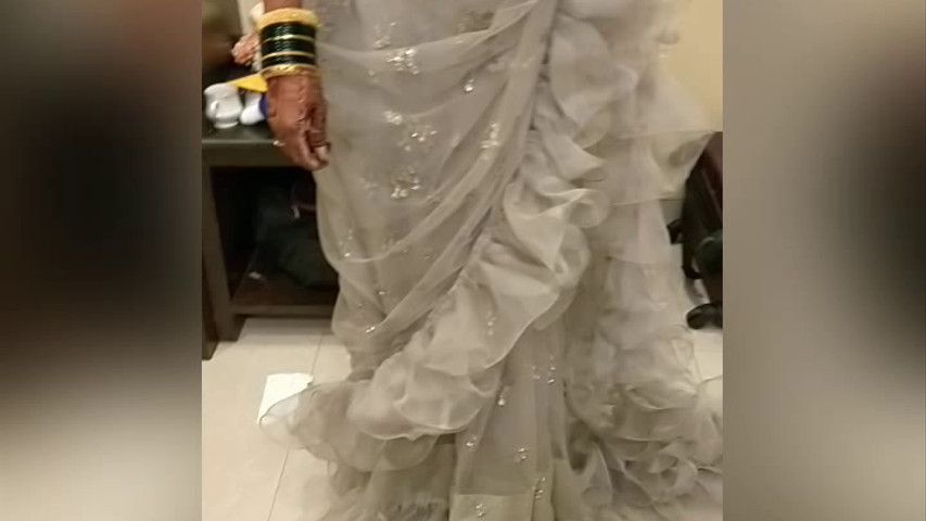 Bride
