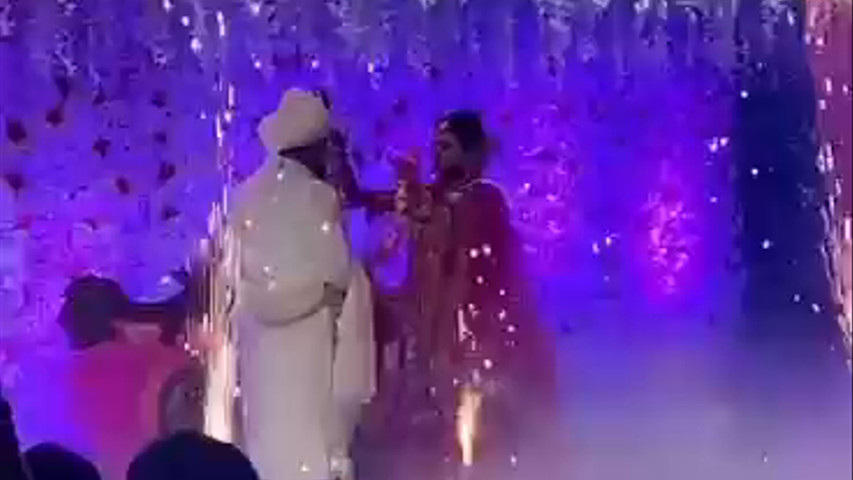 Holiday Grand Hotel & Banquet