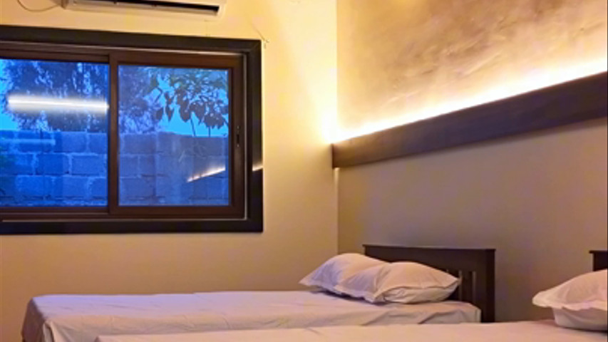 Pranay Serene Resort Wedding Venue