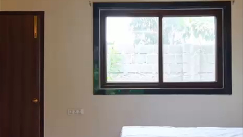 Pranay Serene Sangeet and Pool Parties 