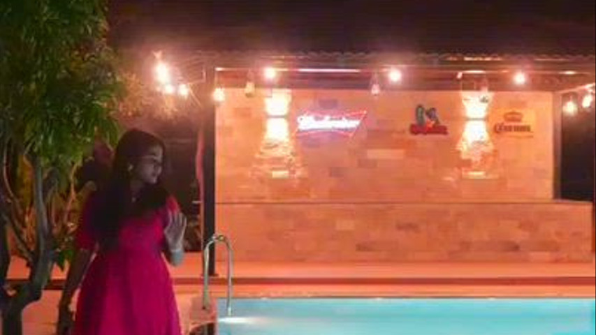 Wedding Venue Kompally Hyderabad