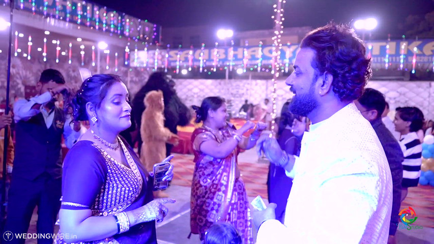Tushar+Meenu