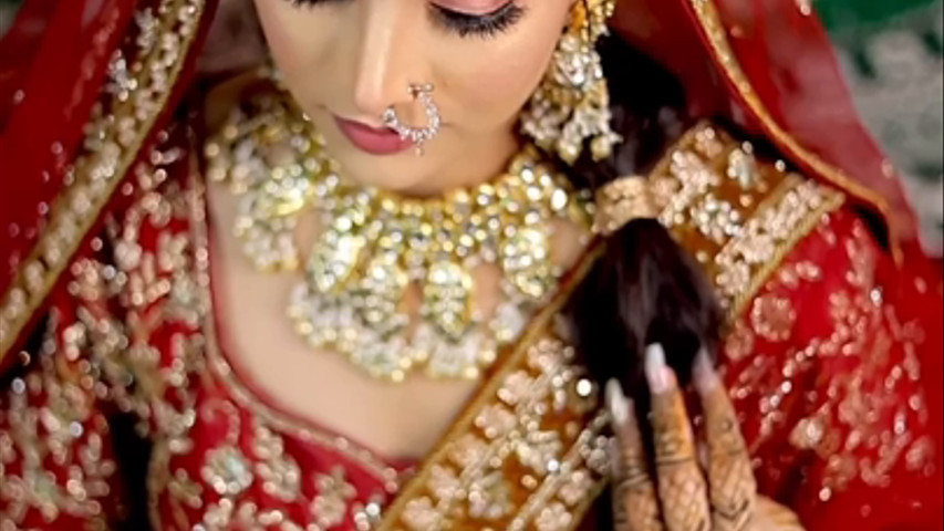 Bridal 