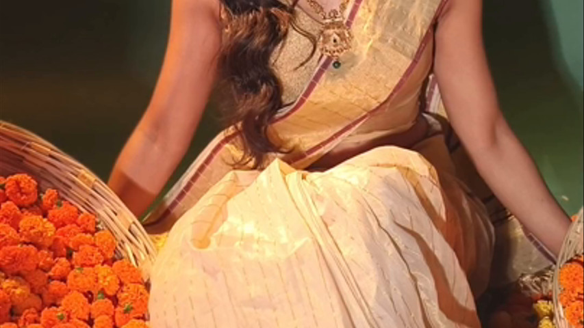 South Indian 