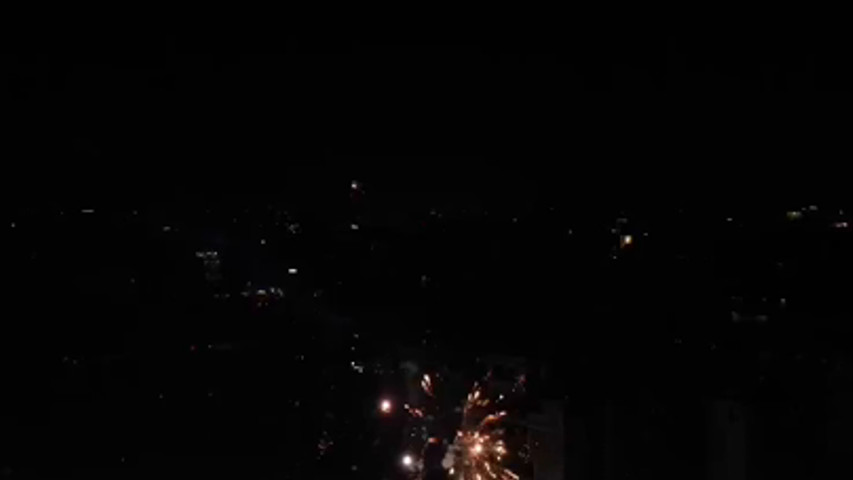 drone view 2