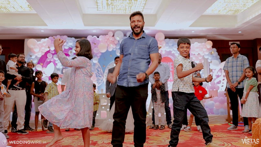 Raaga Heritage Banquets & Lawns