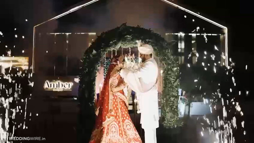 Jaymaal Ms.Shital & Mr.Jignesh February 2025