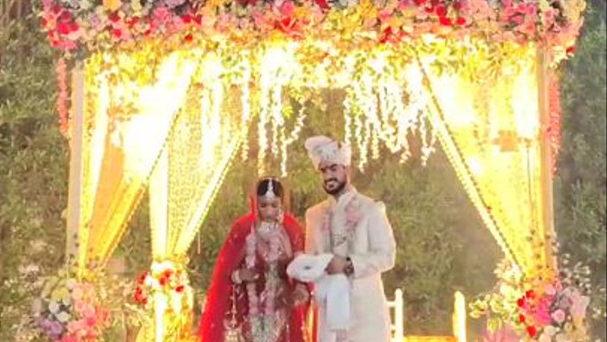 Jaymaal Mr.Karamchandani 07-05-2025