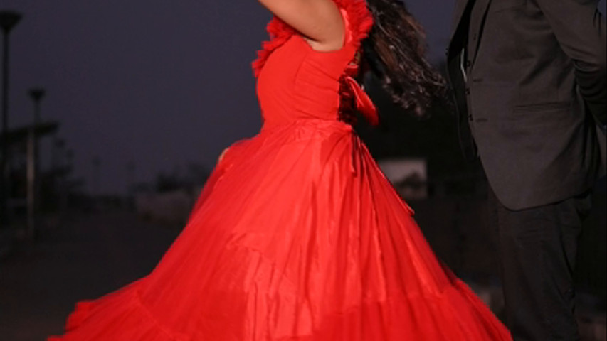 ADS Photography