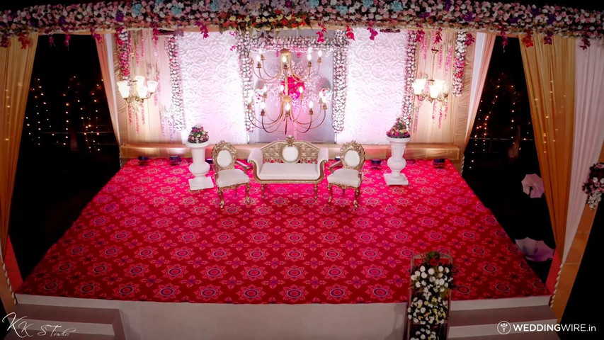 Shivpriya Farms