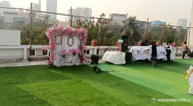 Lawn 