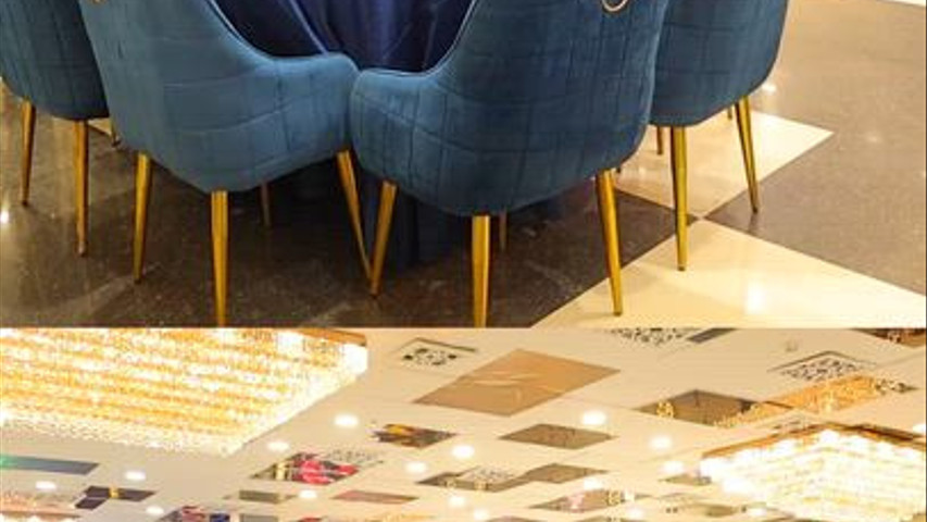 Sawan Banquets - Marriage hall in West Delhi 