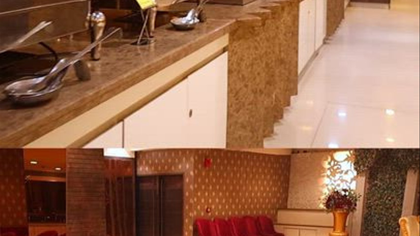 Sawan Banquets - Reception halls in West Delhi 