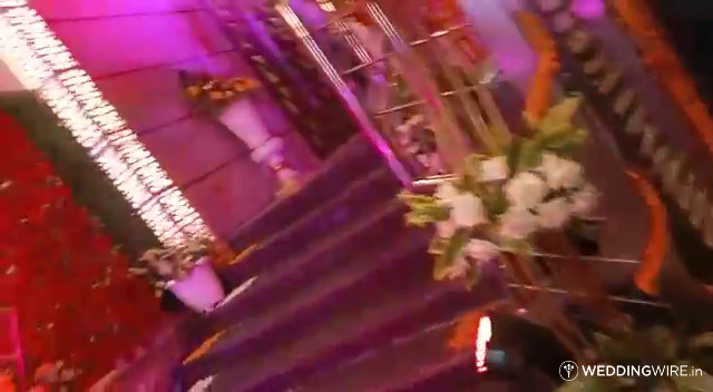 Decoration