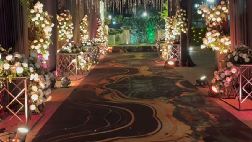 Sangeet passage 